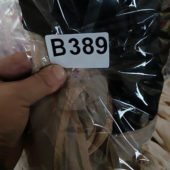 傲***辰389%8888888888888888