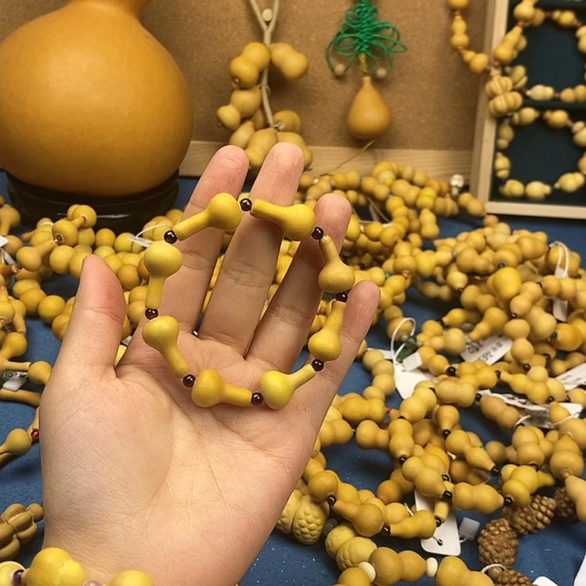 【闪购商品】大*我们的确是一个人