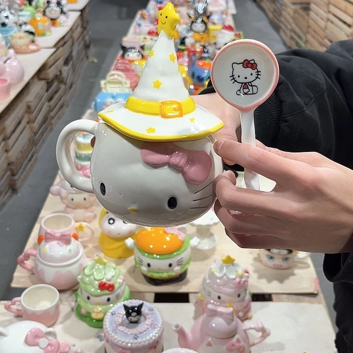 紫砂茶叶罐我们的生活