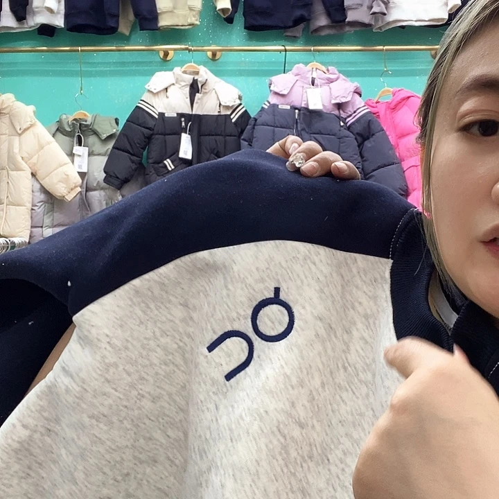 140我我哦哦哦哦哦哦哦哦