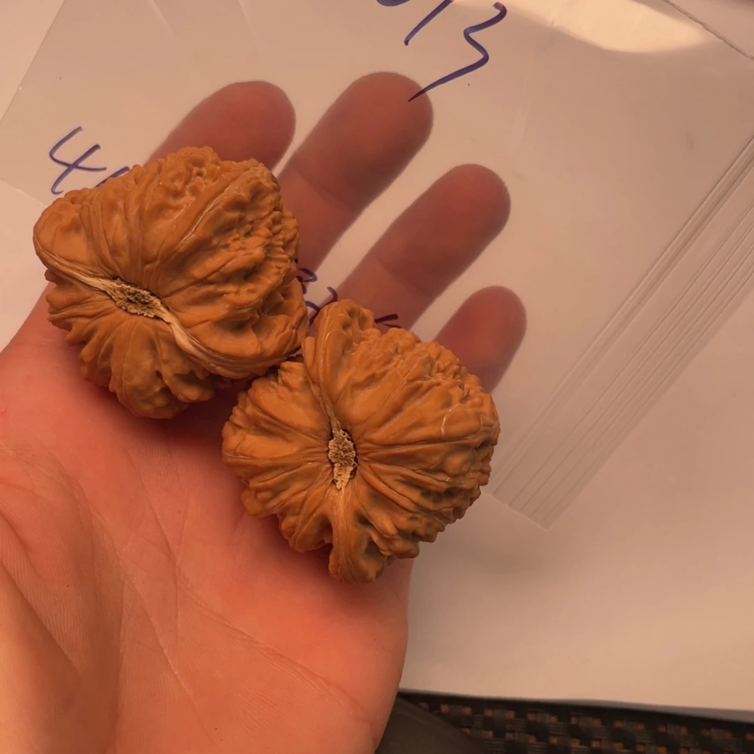 手串/手链核桃013