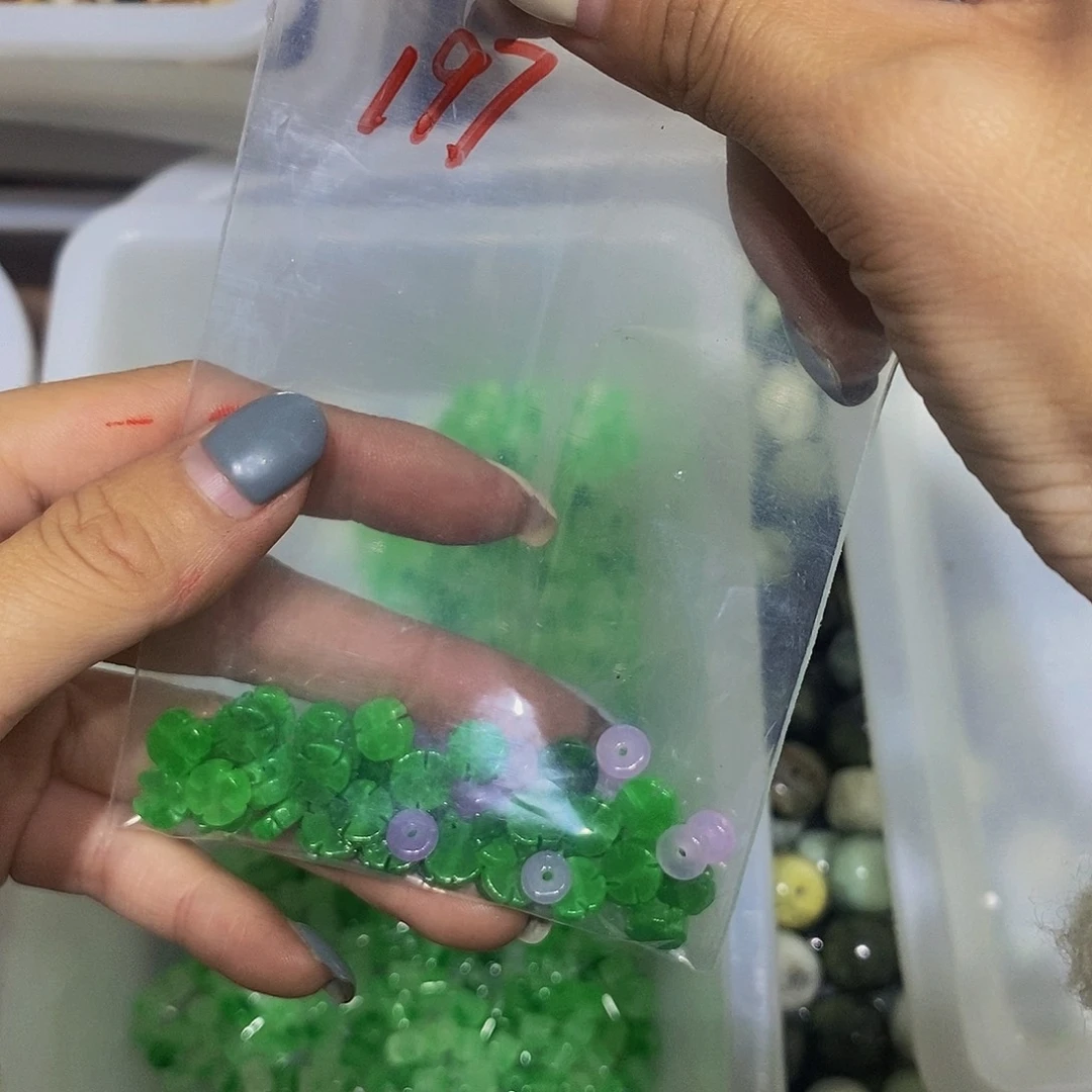 未镶嵌蛇纹石玉其他197
