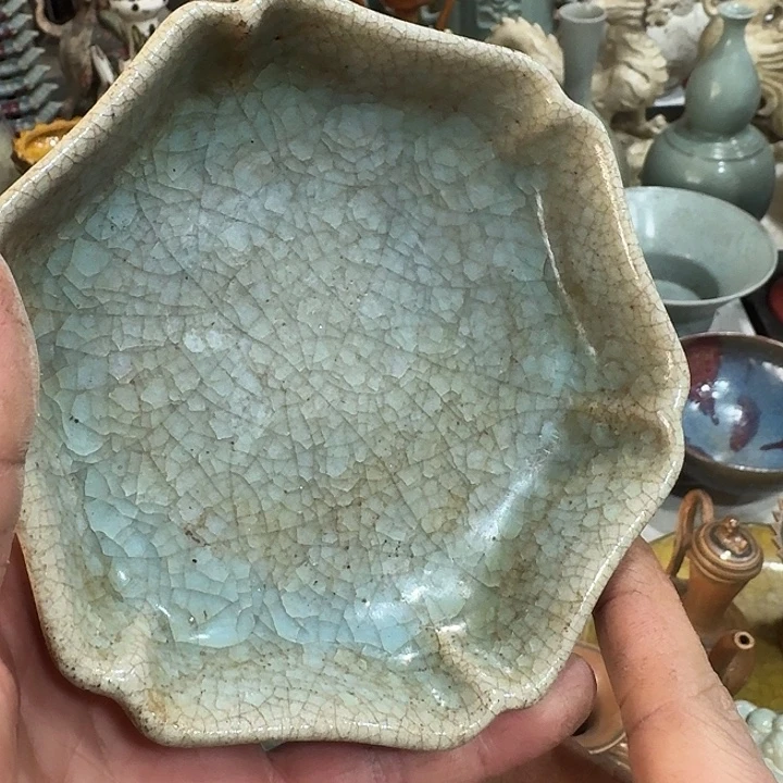 瓷片瓷器瓷器588888888