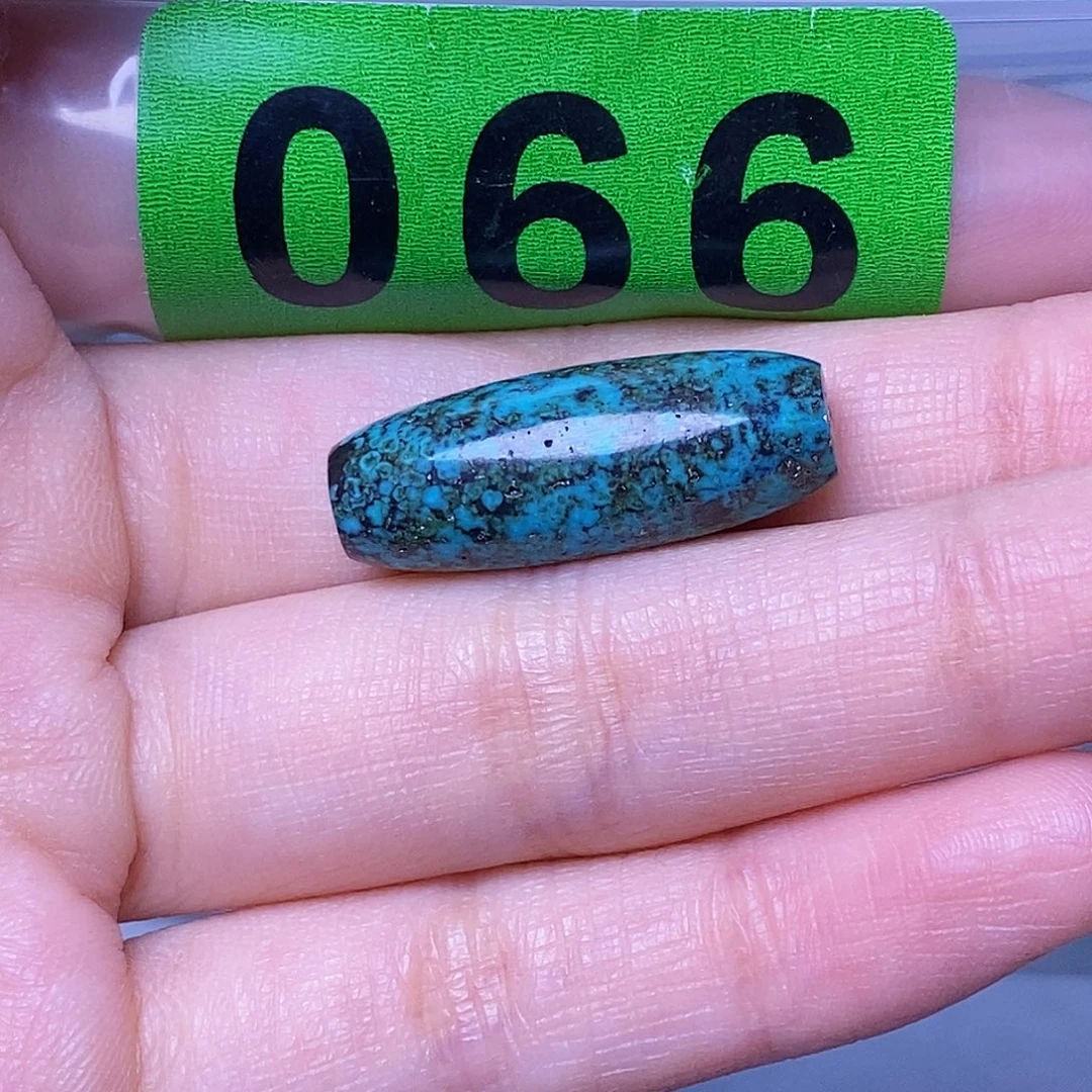 空竹粉丝专享福利十堰特色散珠