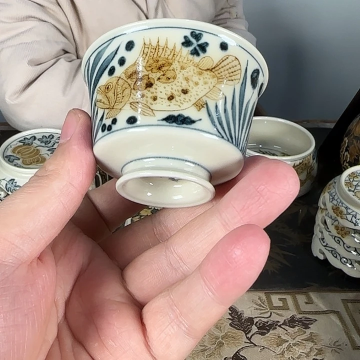 福利福利福利福利