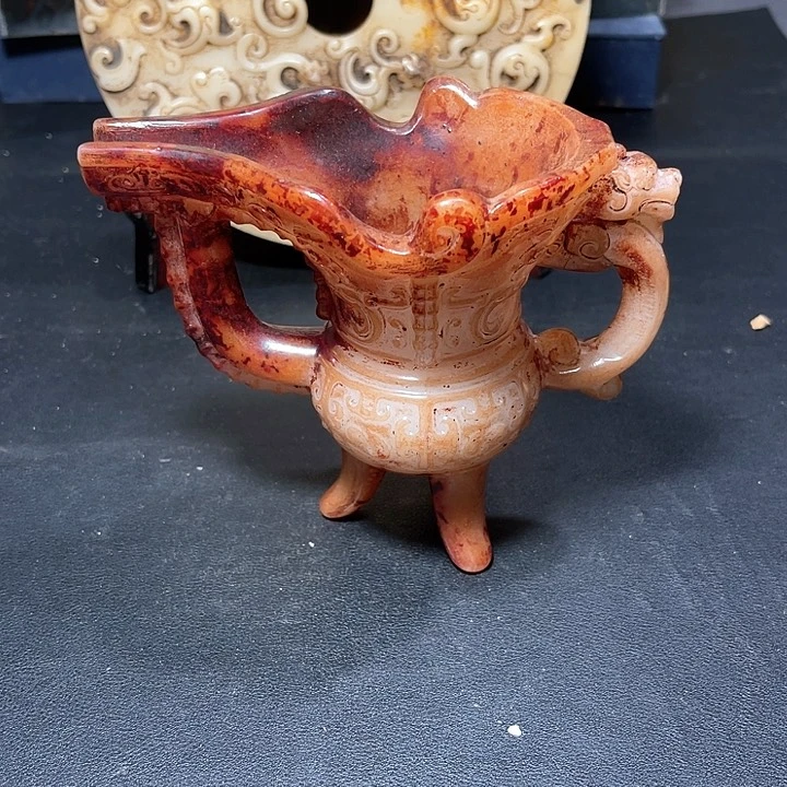 紫砂万方链接一物一图发货。