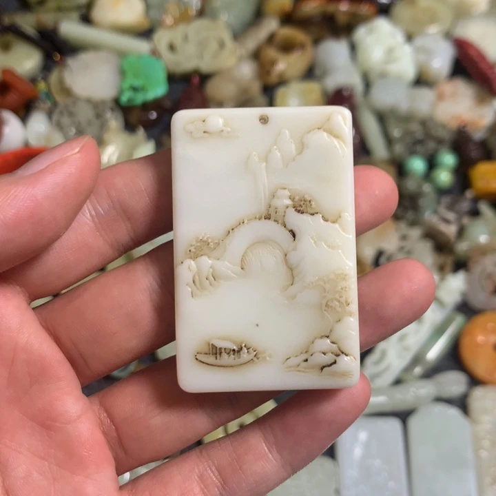 感谢大家的支持和信任