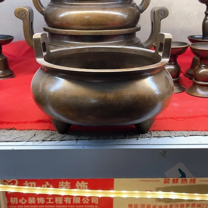 111111111111111111111