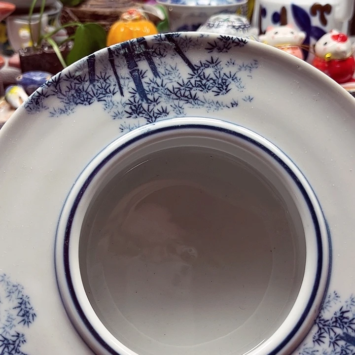 瓷片小*云满28包邮88888888888