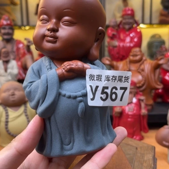 紫砂茶宠888888888888888888