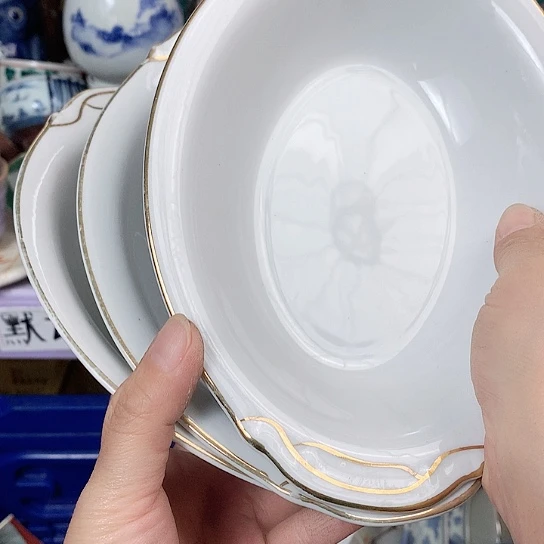 瓷片喜*扬不能不要在外面买169