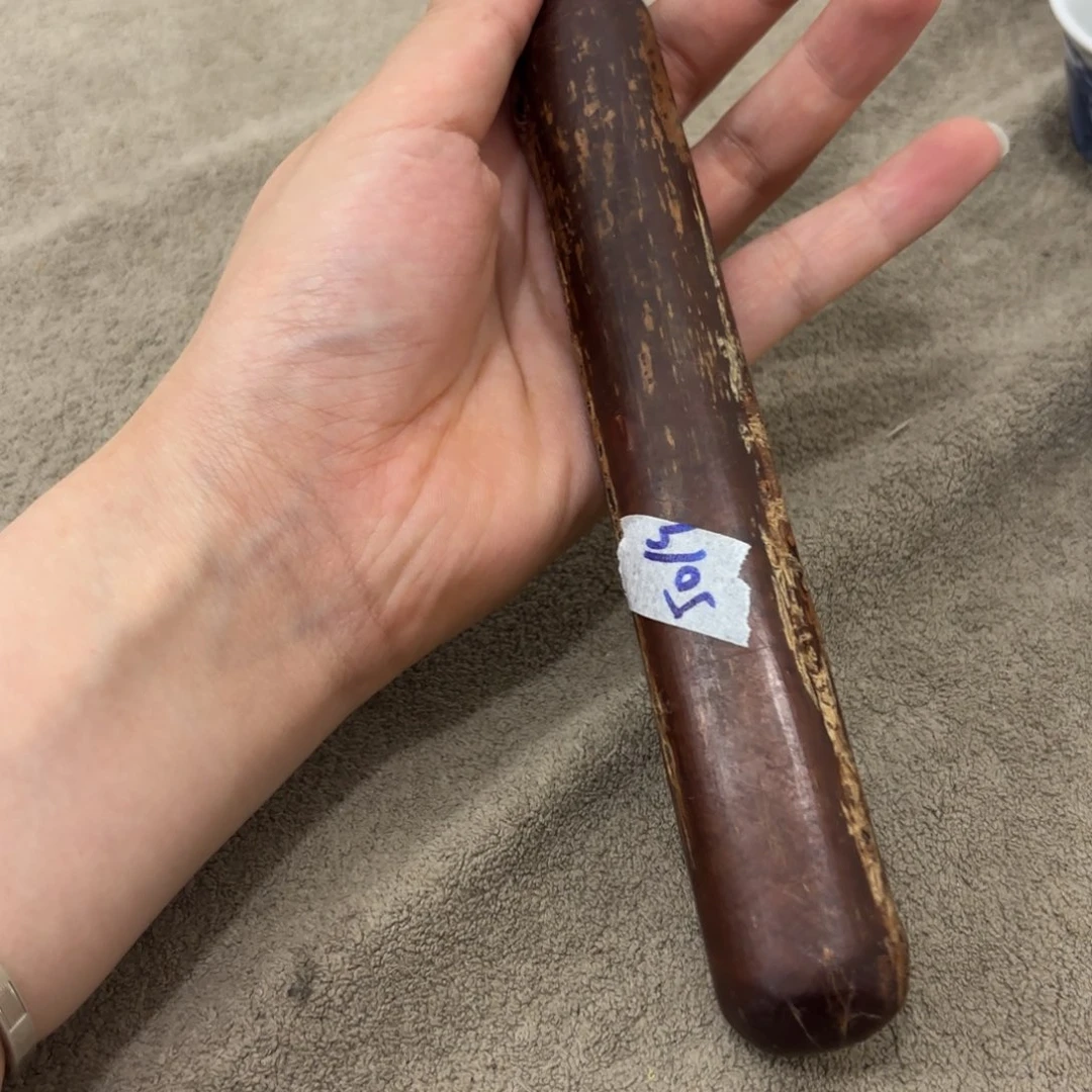 茶杯紫砂非常好看的花瓶