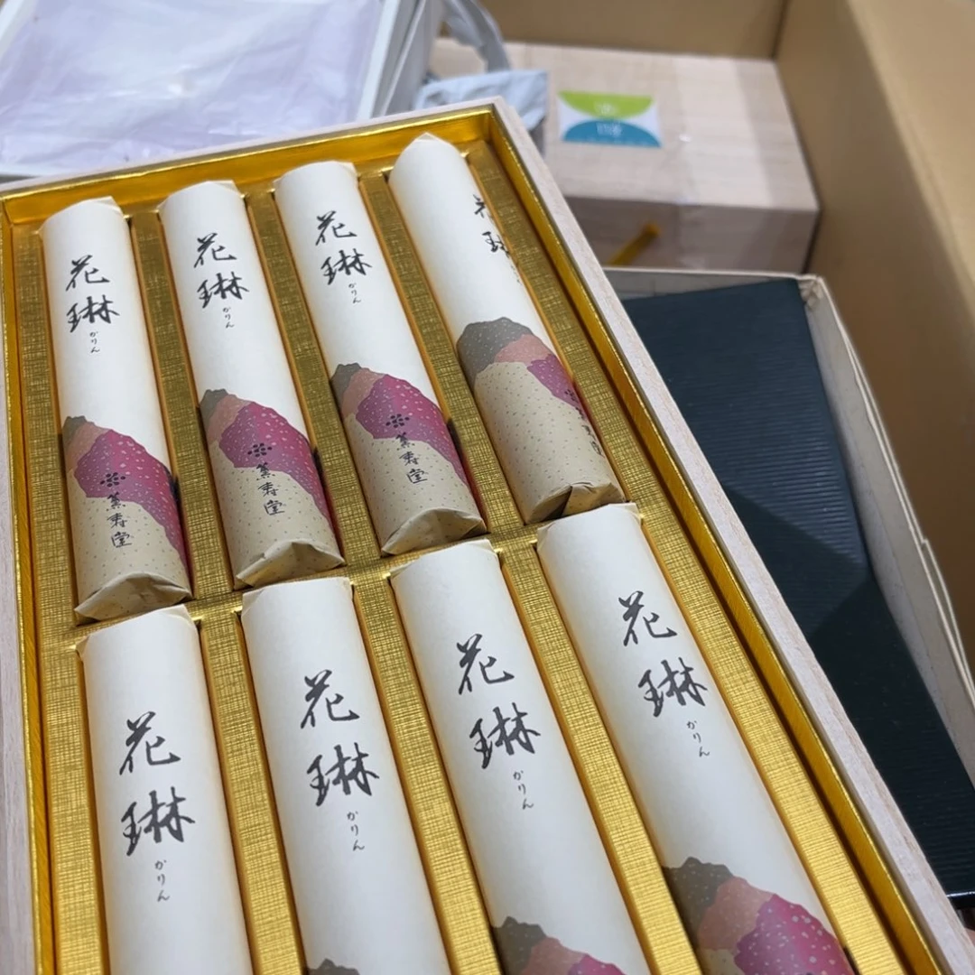 佩****王火爆热卖热门茶茶茶