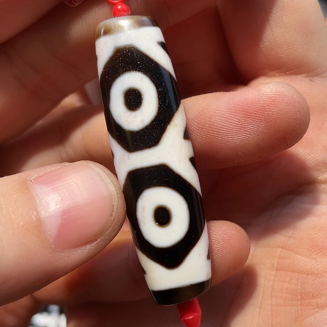 玛瑙/玉髓颈饰未镶嵌啊*