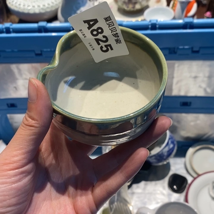 梦***哈哈哈哈哈哈哈哈