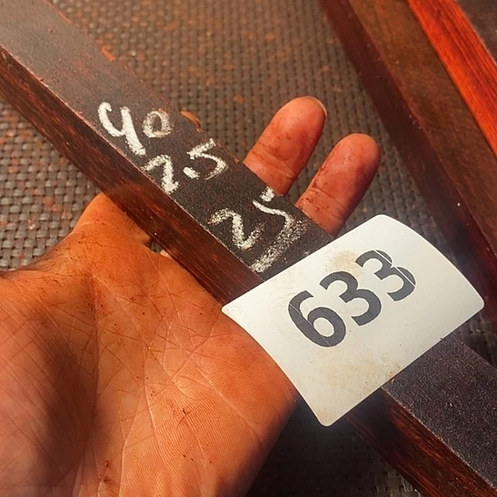 大***！一物一拍专属链接