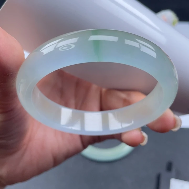 非金属婷婷59.5，7