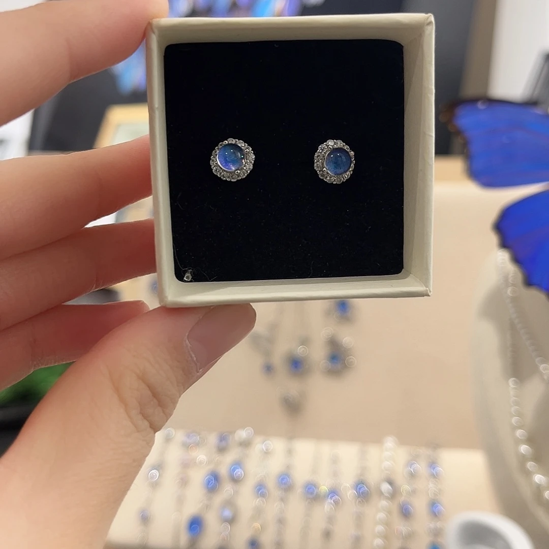 滴滴答答滴滴答答碧玺（处理）个方法反反复复吃