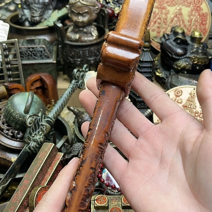 嘉嘉精品铜器摆件