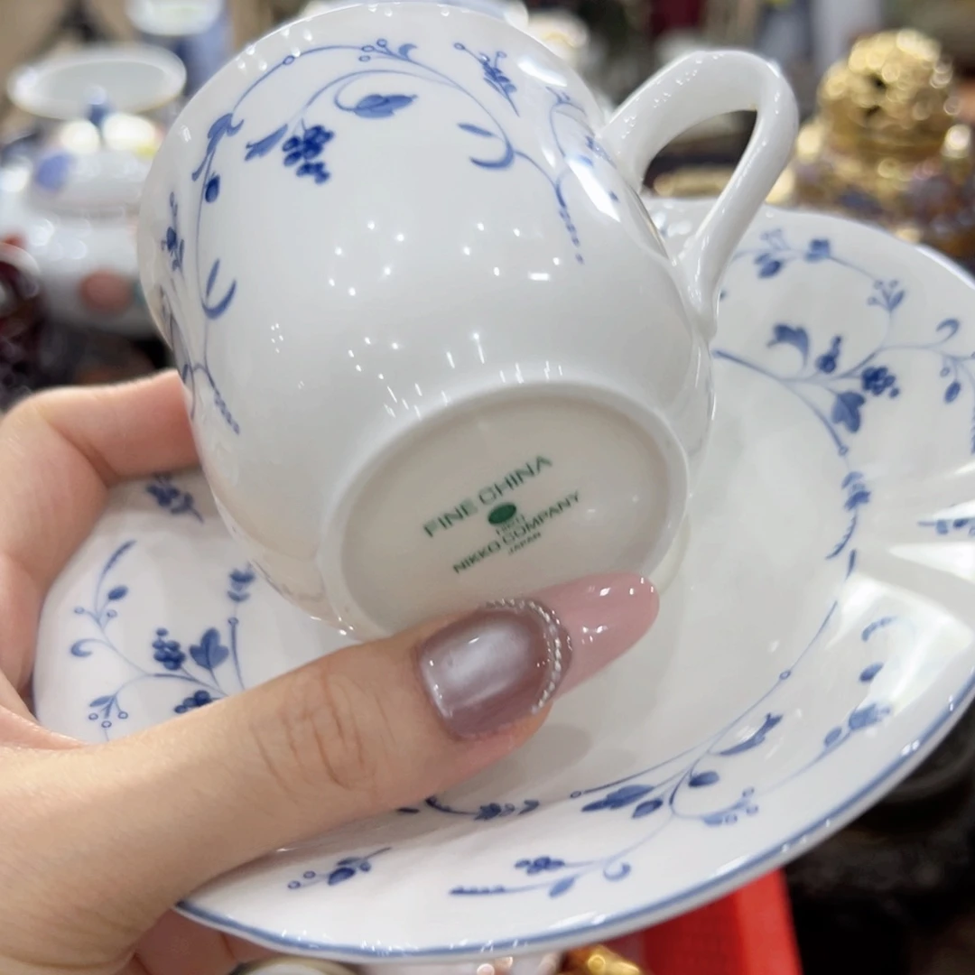 瓷片陶瓷的发展前景第二单元二建筑