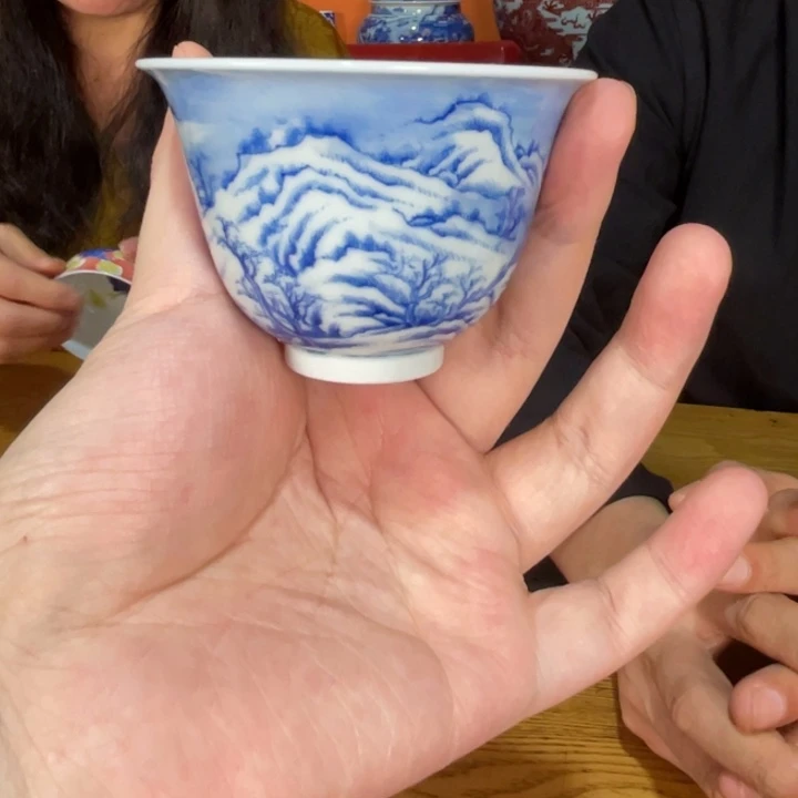 福利来啦，福利来啦