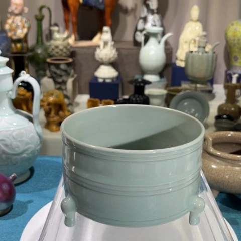 摆件用****9瓷瓷瓷瓷瓷瓷瓷瓷