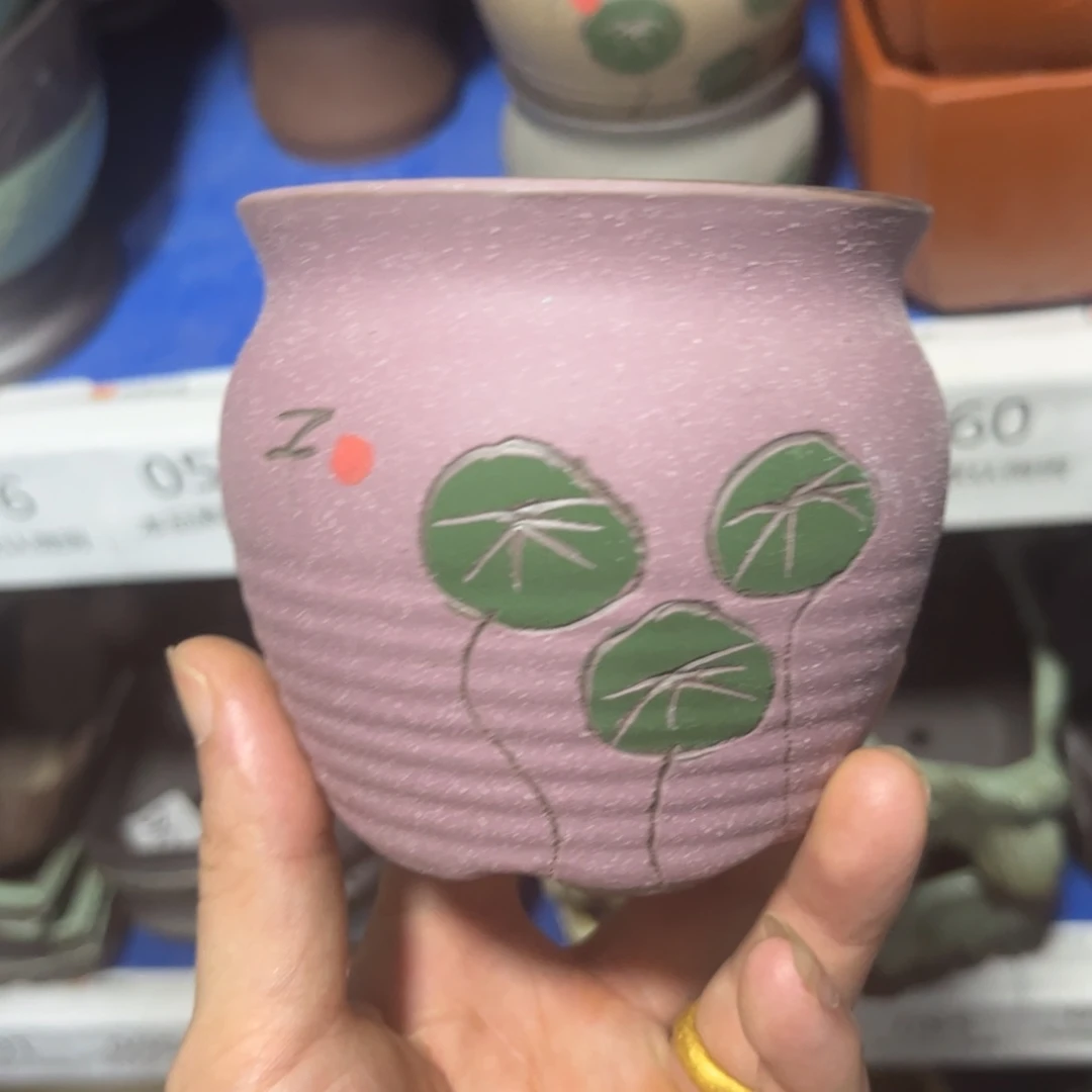 ［满9米包邮］本品默认微瑕