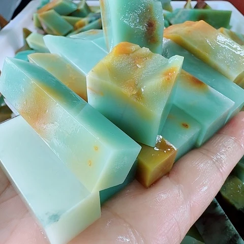 老挝石让***风真真正正章章