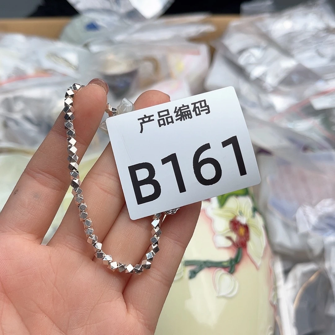 瓷片哦哦哦哦哦哦哦
