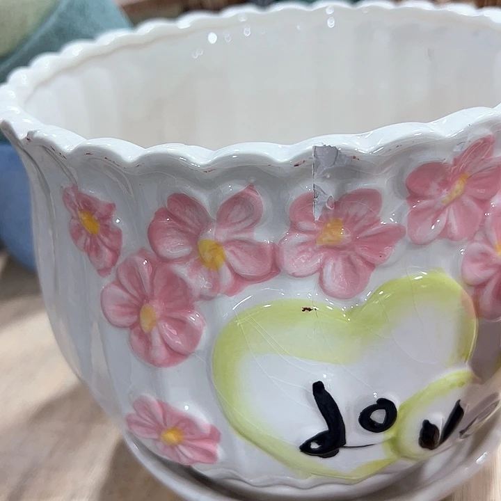 有问题问客服满9元包邮有孔