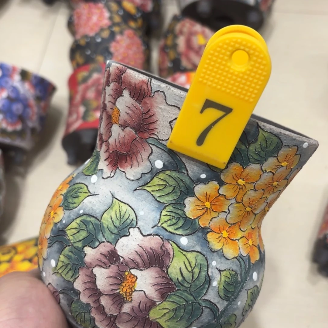 罐哈哈哈哈哈哈哈哈哈哈哈哈