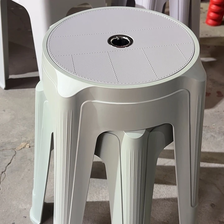 PP8080抹茶绿10个装