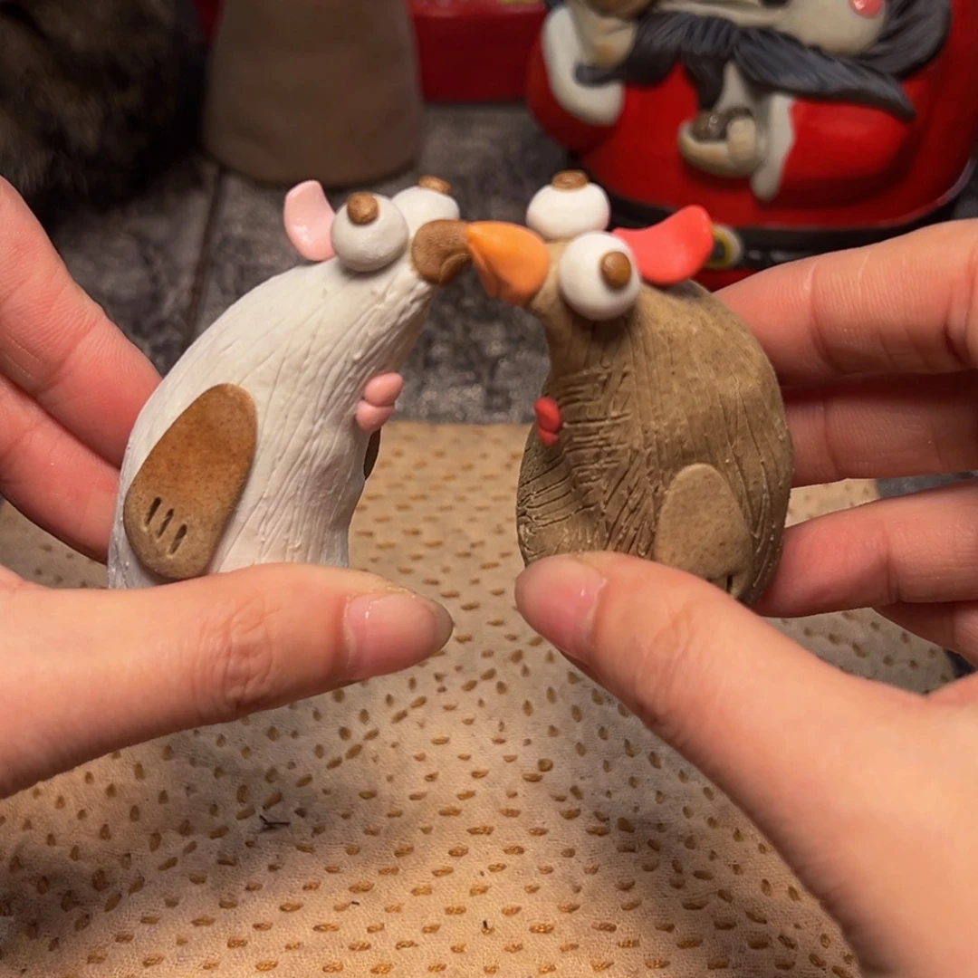 瓷片景德镇设计师手作陶瓷