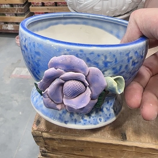 有孔！！有问题问客服，满9元包邮