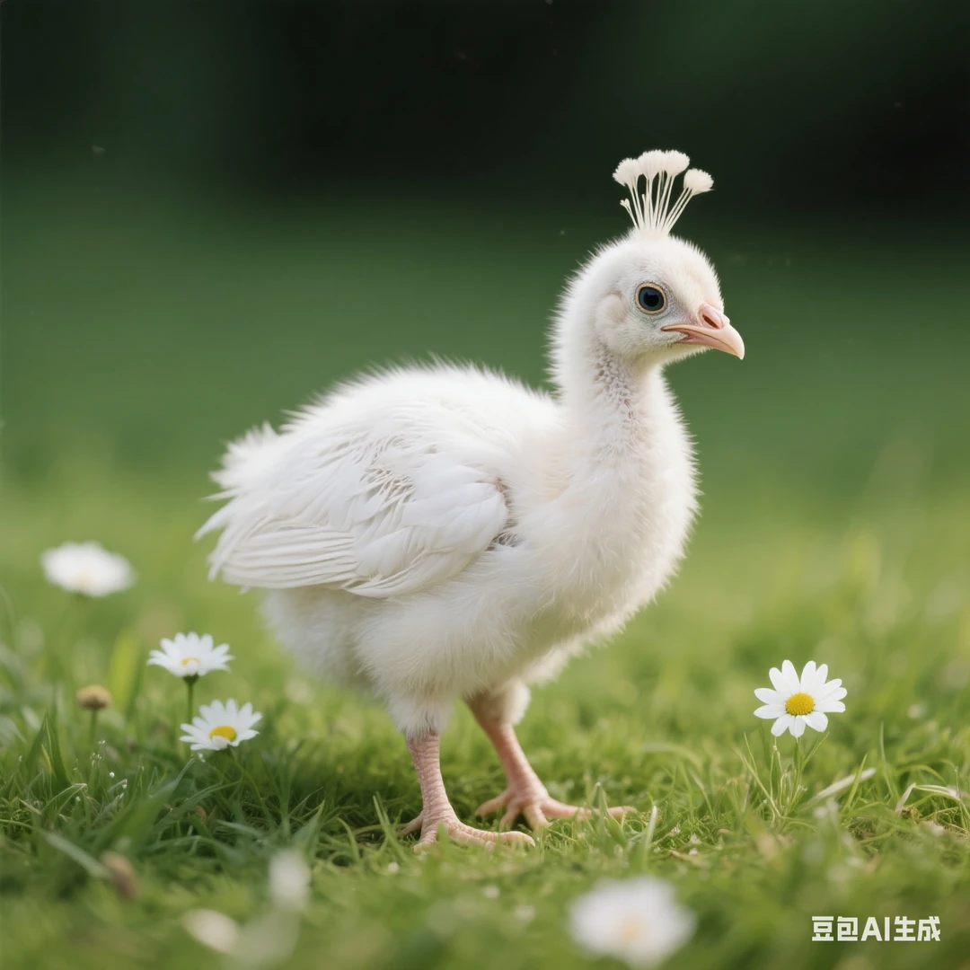 宠物鸡顺丰包邮到家