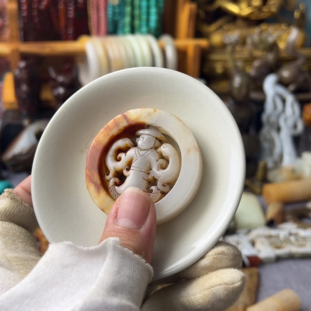 瓷片瓷器瓷器瓷器