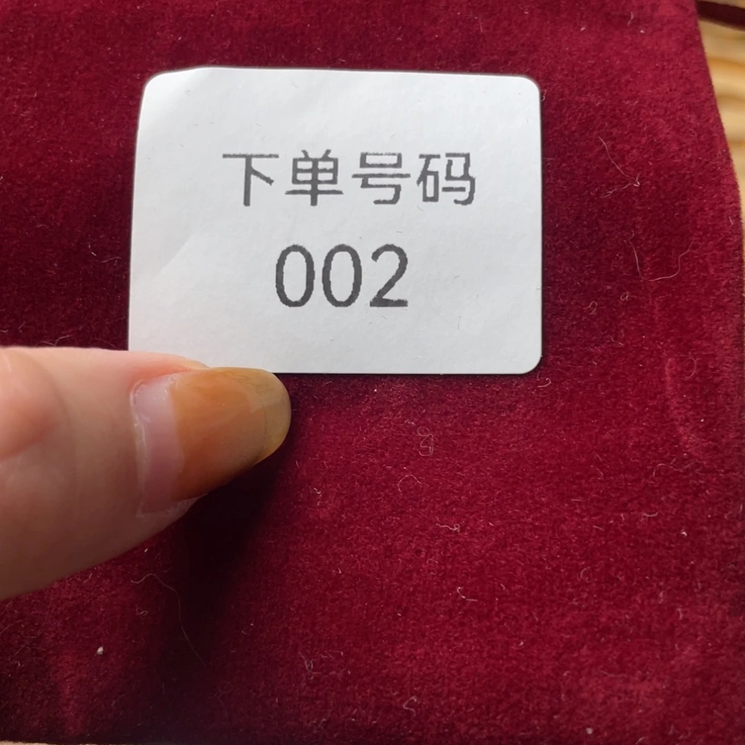 开***我每天的生活就是这样啊哈哈