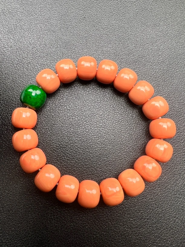 精美时尚手串D219