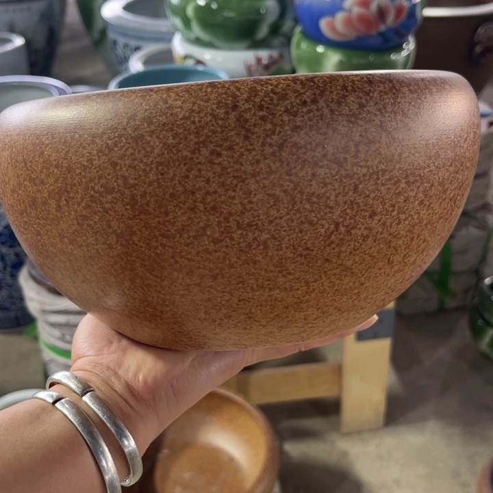 景德镇陶瓷艺术品