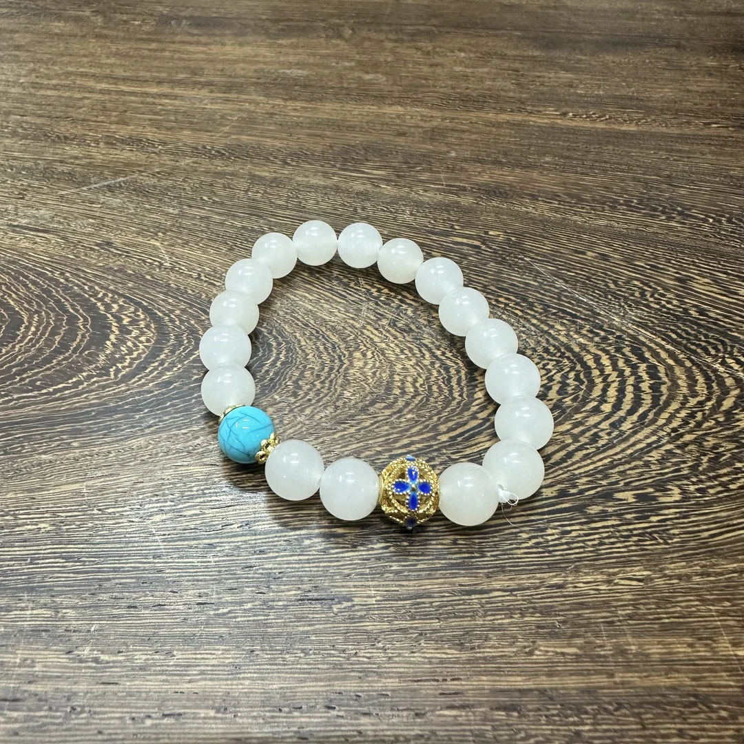 【名木阁】@@XD914（无礼盒）