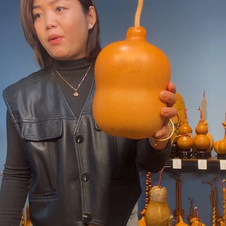 今天晚上不回家吗亲
