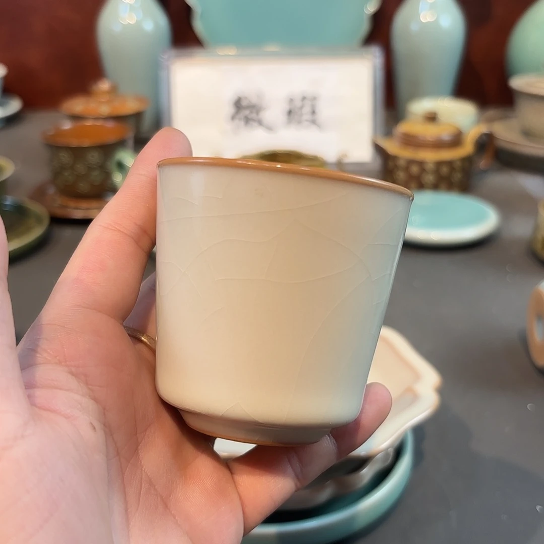 摆件青瓷青瓷青瓷青瓷