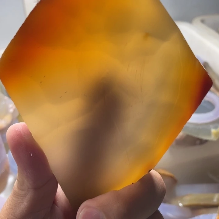 定制玛瑙皮****粥私人定制玛瑙手镯，不支持七天无理由退换