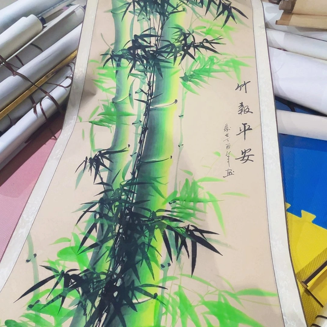 摆件，破损，水渍，轴坏都是正常