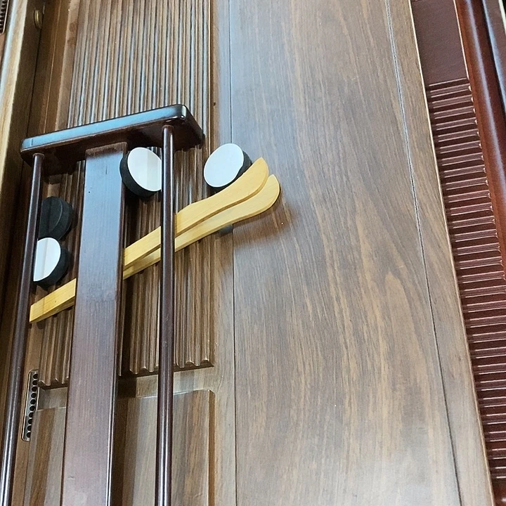 50*28茶盘茶盘茶盘