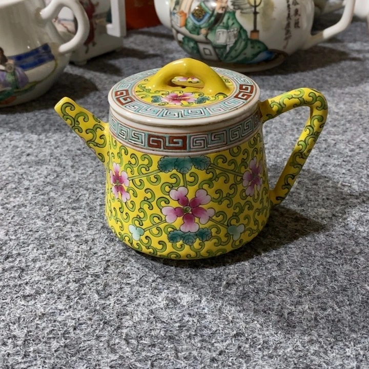 陶啊哈哈哈哈哈哈哈