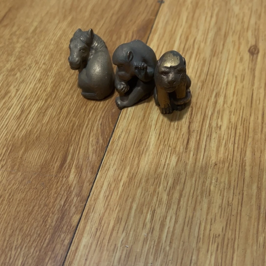 小****?陶瓷制品加工工艺