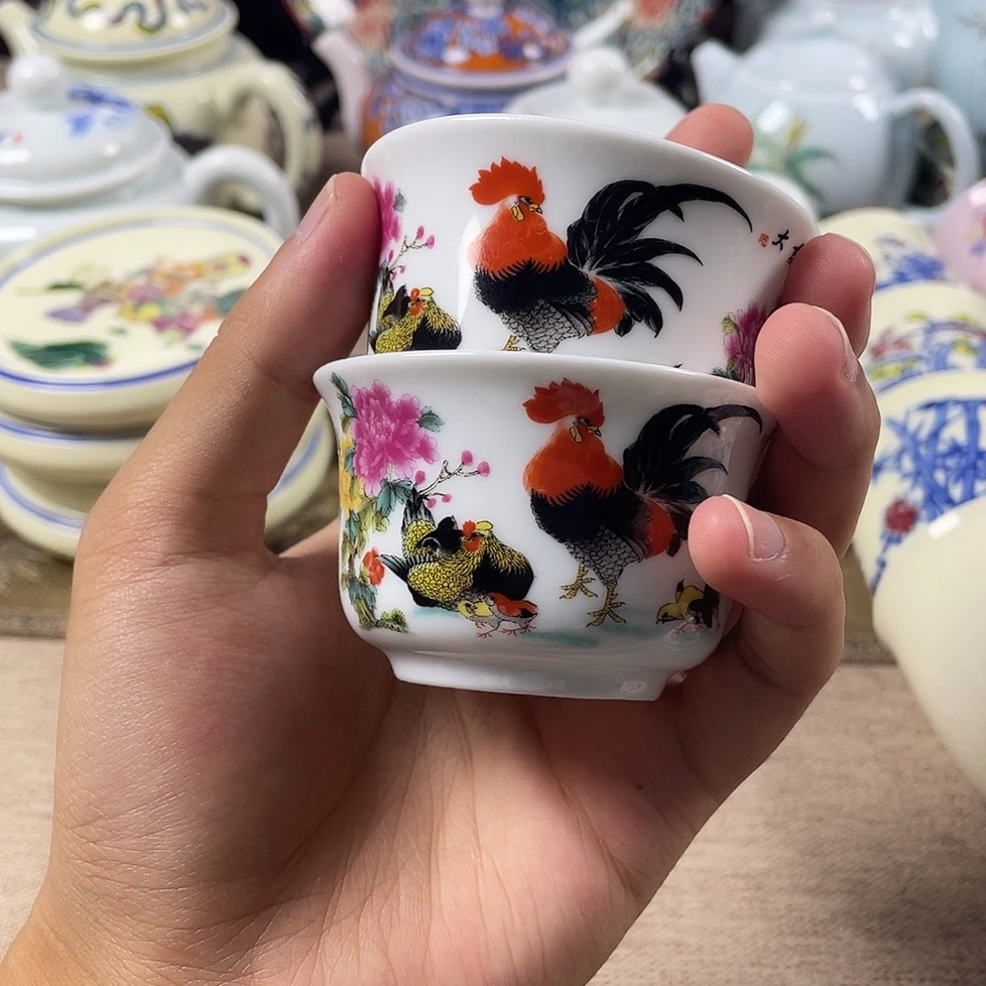 景德镇陶瓷555566666666