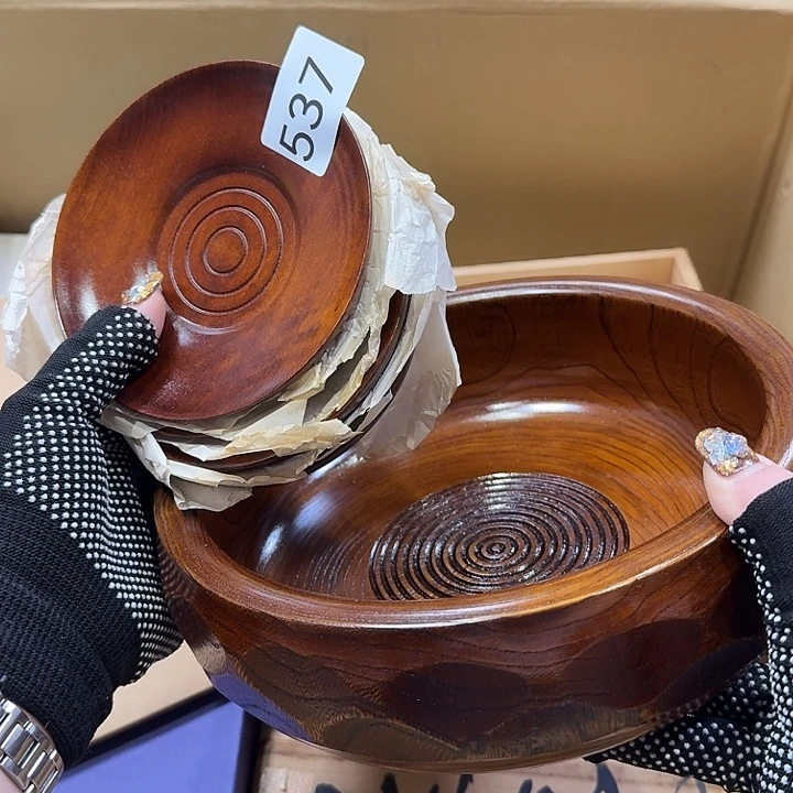 中古商品 默认微瑕 no退no换