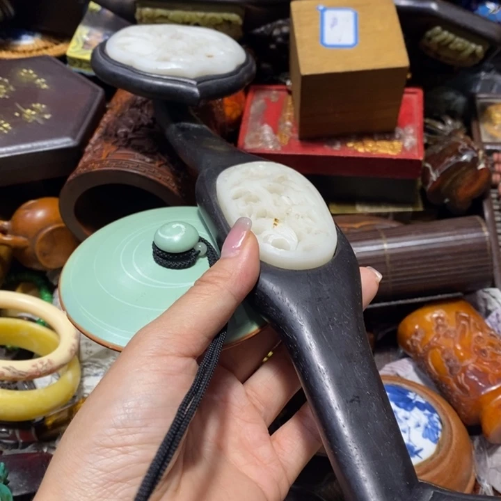 紫砂陶瓷艺术陶瓷艺术